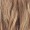 Indian Bride Wig